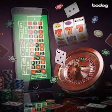 মোবাইলে goxbet ফুটবল বেটিং ইন্টারফেস দেখার দৃশ্য