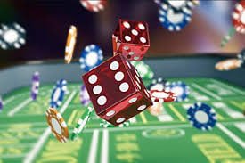goxbet ফুটবল ম্যাচ অডস গাইডের ওভারভিউ স্ক্রিন