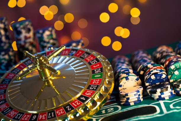 goxbet-এ নিবন্ধন ও ক্যাসিনো গেম শুরু করার প্রক্রিয়া