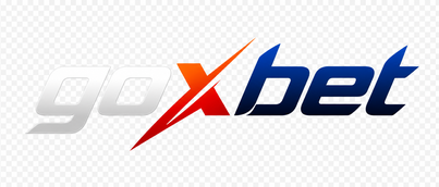 goxbet লোগো